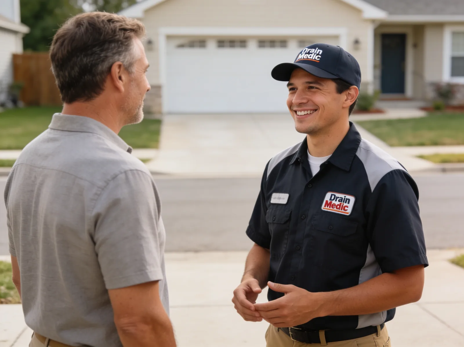 Garbage Disposal Repair Scottdale, GA FAQs